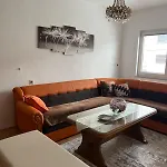 Lara Appartement Kupres (Canton 10)