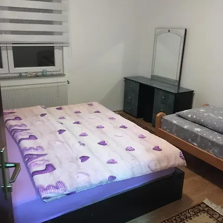 Apartman Lara * Kupres (Canton 10)
