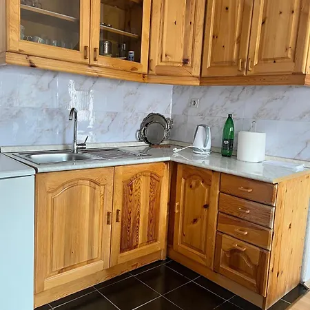 Apartman Lara Apartman