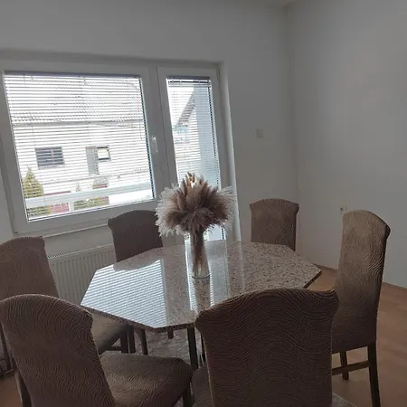 Lara Appartement Kupres (Canton 10)